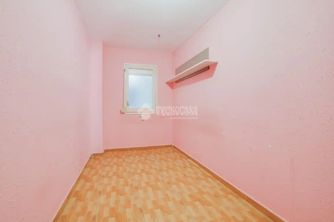 Habitación de Piso en venta en Rubí con Balcón