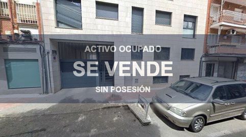 Photo 2 of Flat for sale in Los Rosales, Madrid Capital