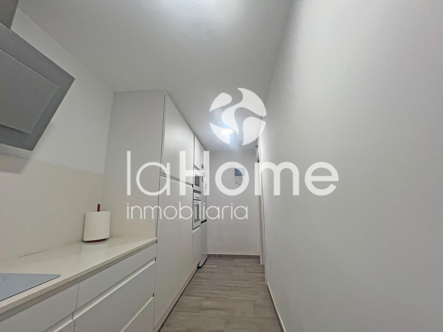 Casa adosada en venta en Aldaia con Aire acondicionado, Terraza y Horno