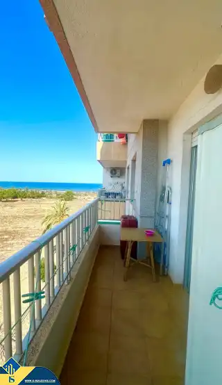 Appartamento con piscina in vendita a Playa del Acequión, Náufragos y Rocío del Mar, imagen 29