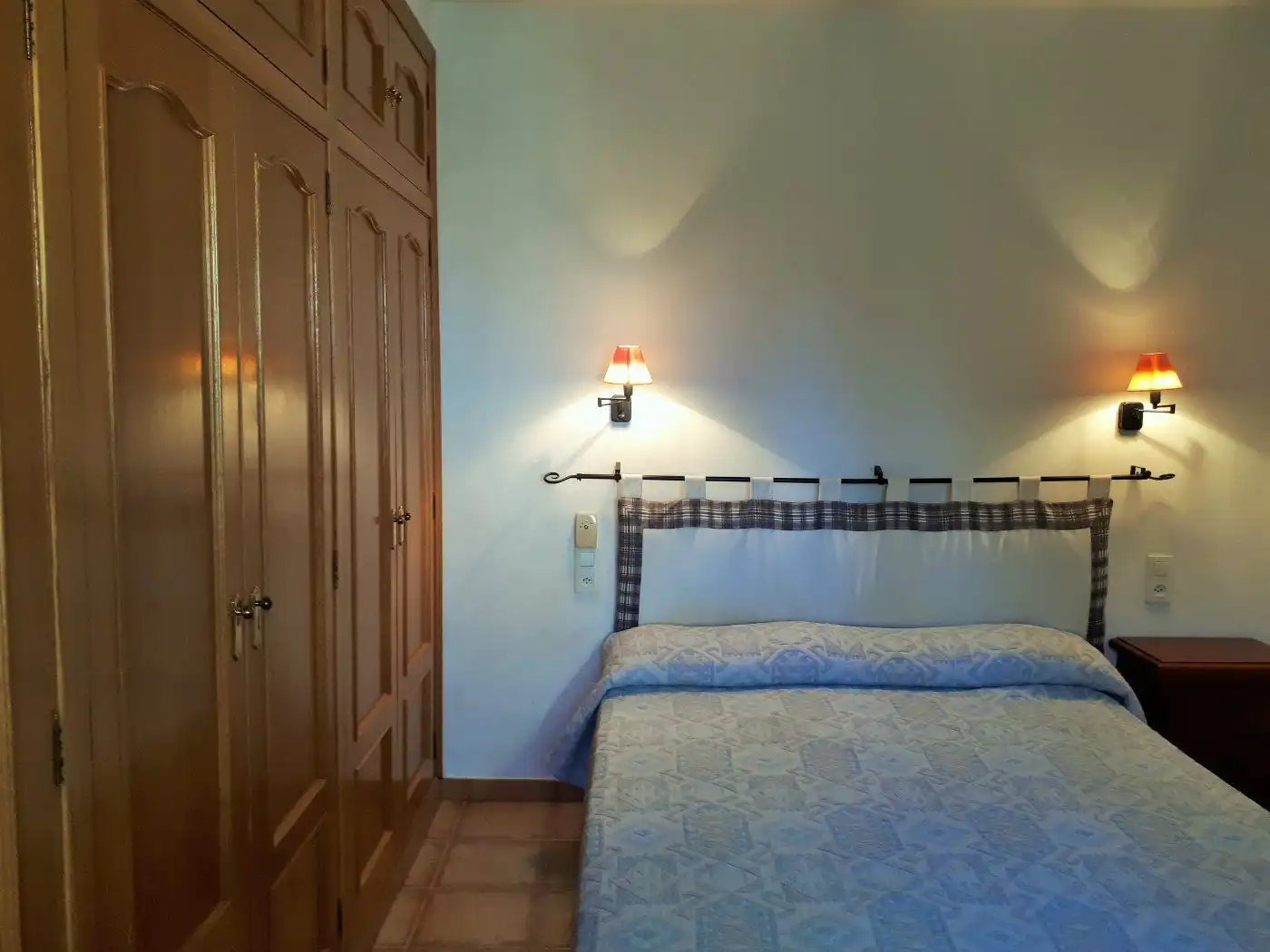 Villa avec piscine à vendre à Sant Jordi, imagen 105