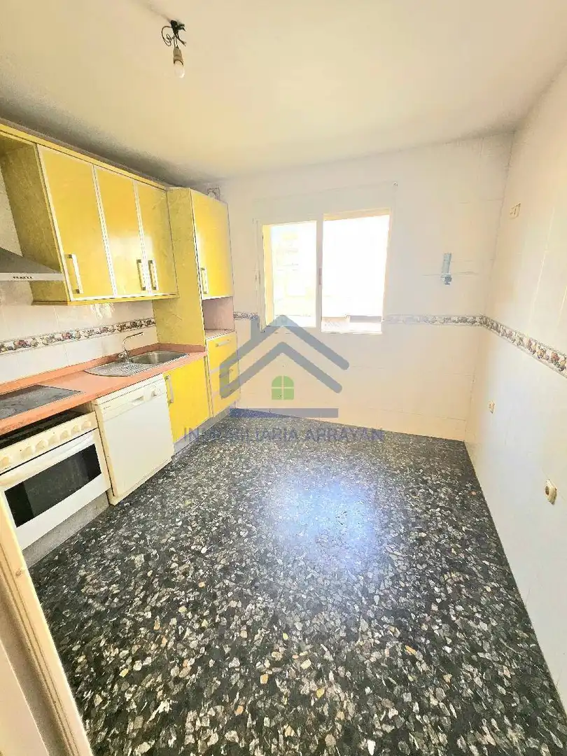 Maison à vendre à San Cayetano, imagen 11