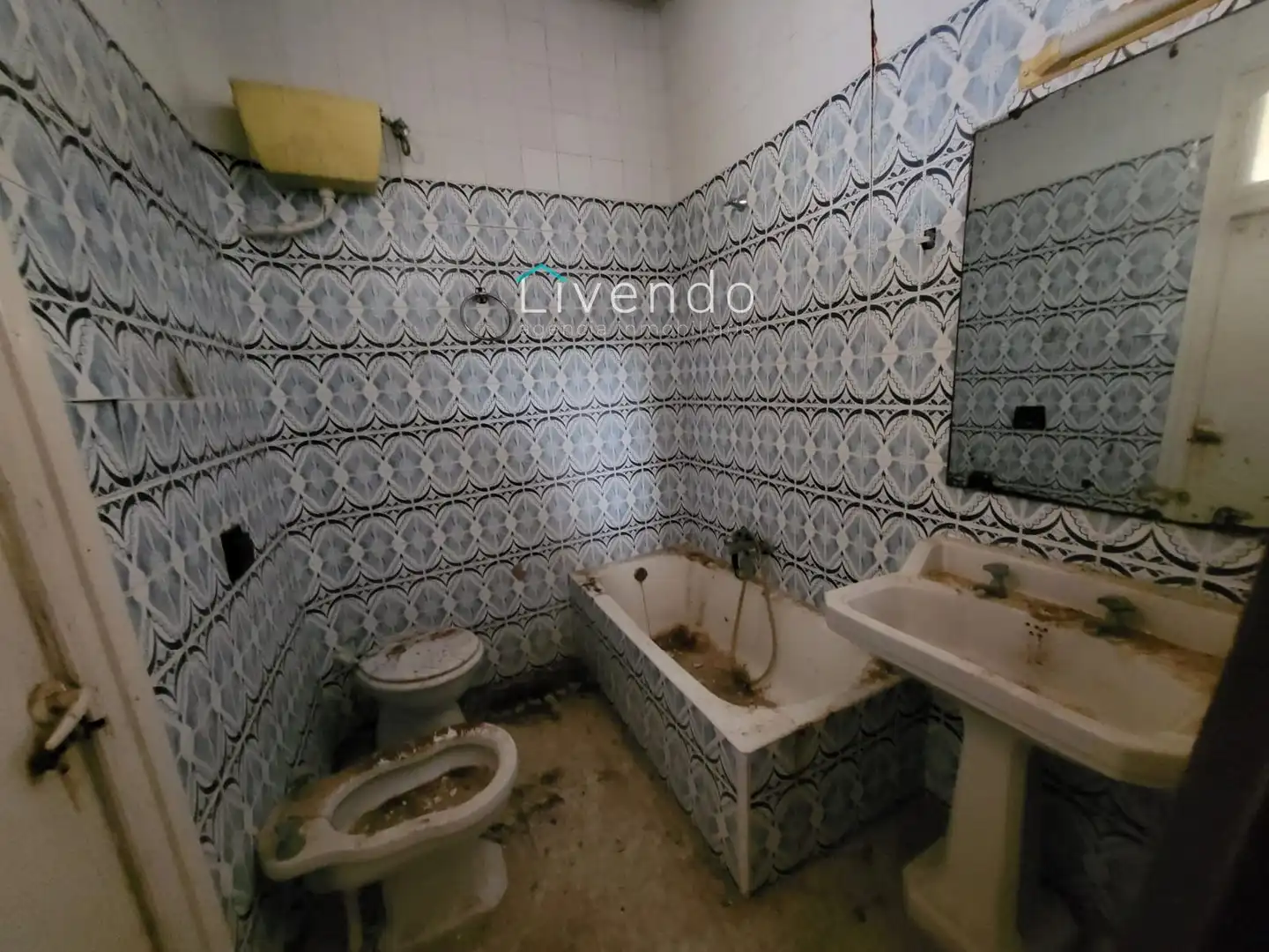 Casa en venta en Conil, imagen 25