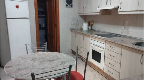 Foto 3 de Casa adosada en venta en José Echegaray, Miguelturra, Ciudad Real