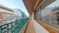 Exterior view of Flat for sale in Vilafranca del Penedès  with Terrace and Balcony