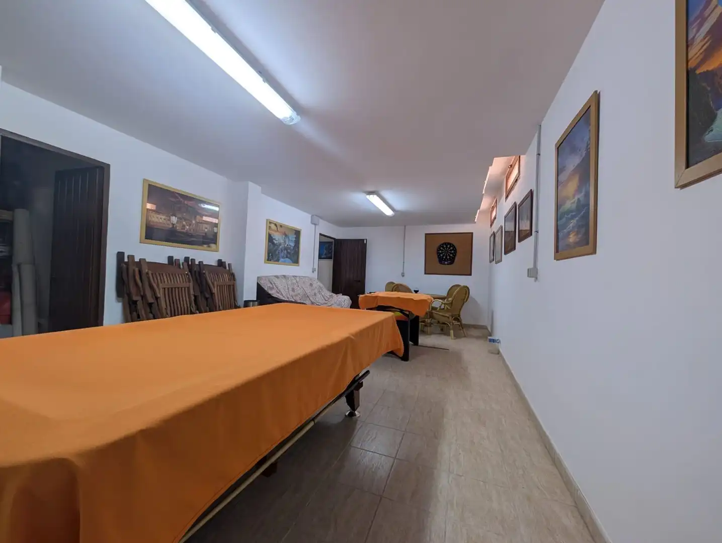 Haus zum Verkauf in El Portil, imagen 46