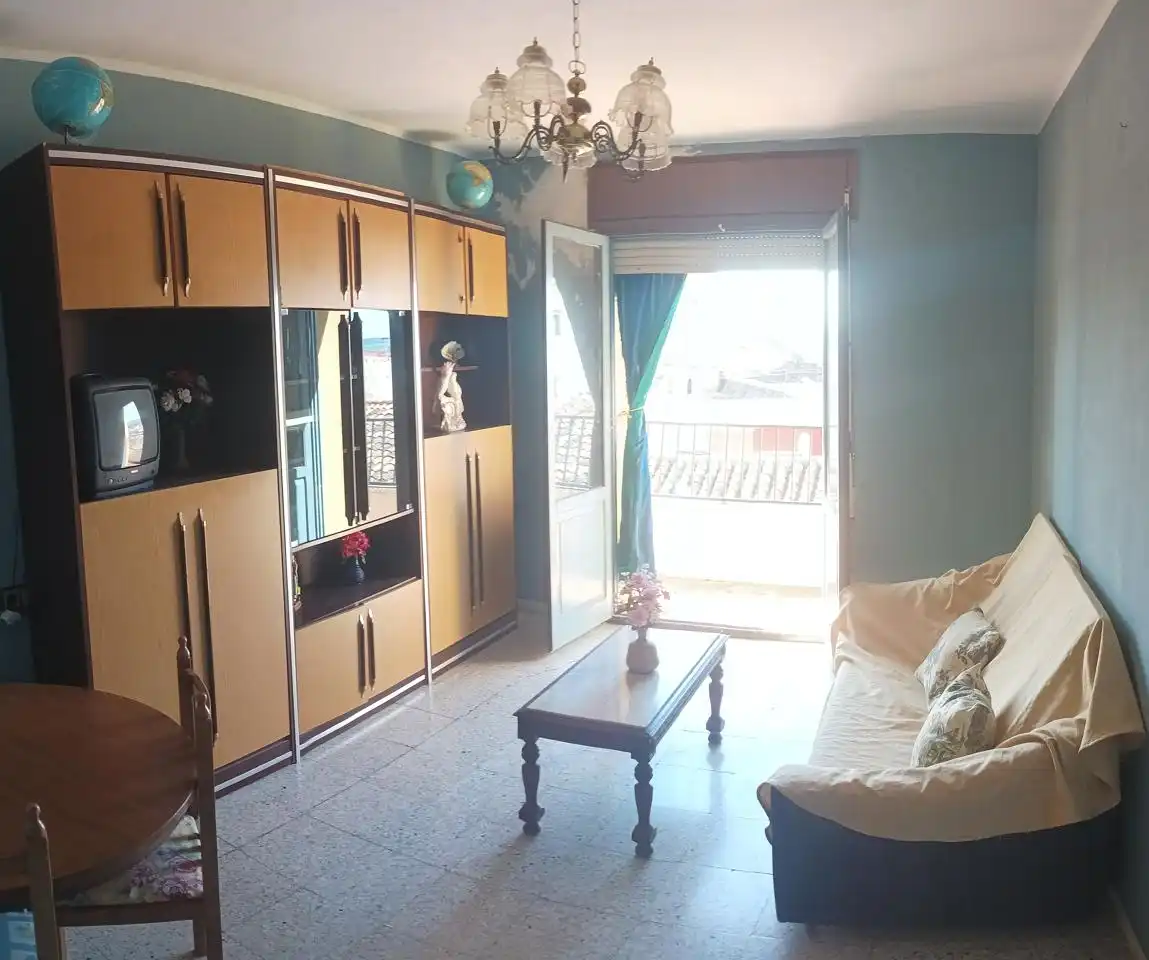 Casa en venta en Santa Ana, imagen 4