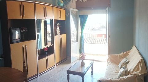 Foto 4 de Casa o chalet en venta en Santa Ana, Consolación, Calatayud