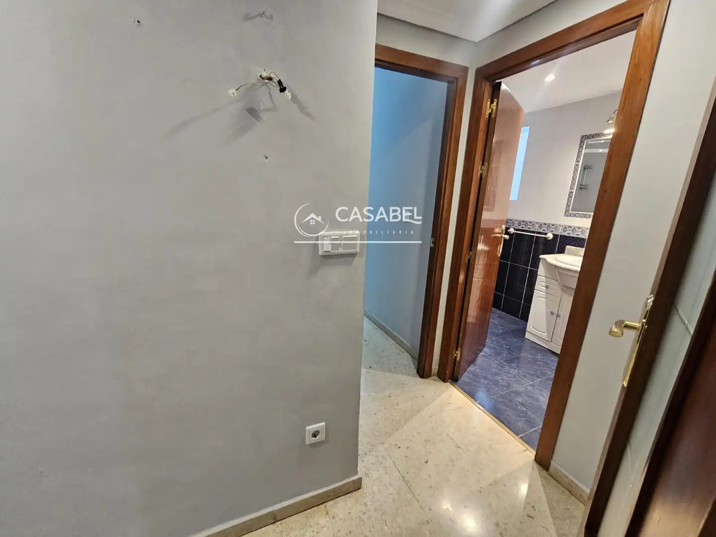 Attic for sale in Córdoba  with Air Conditioner