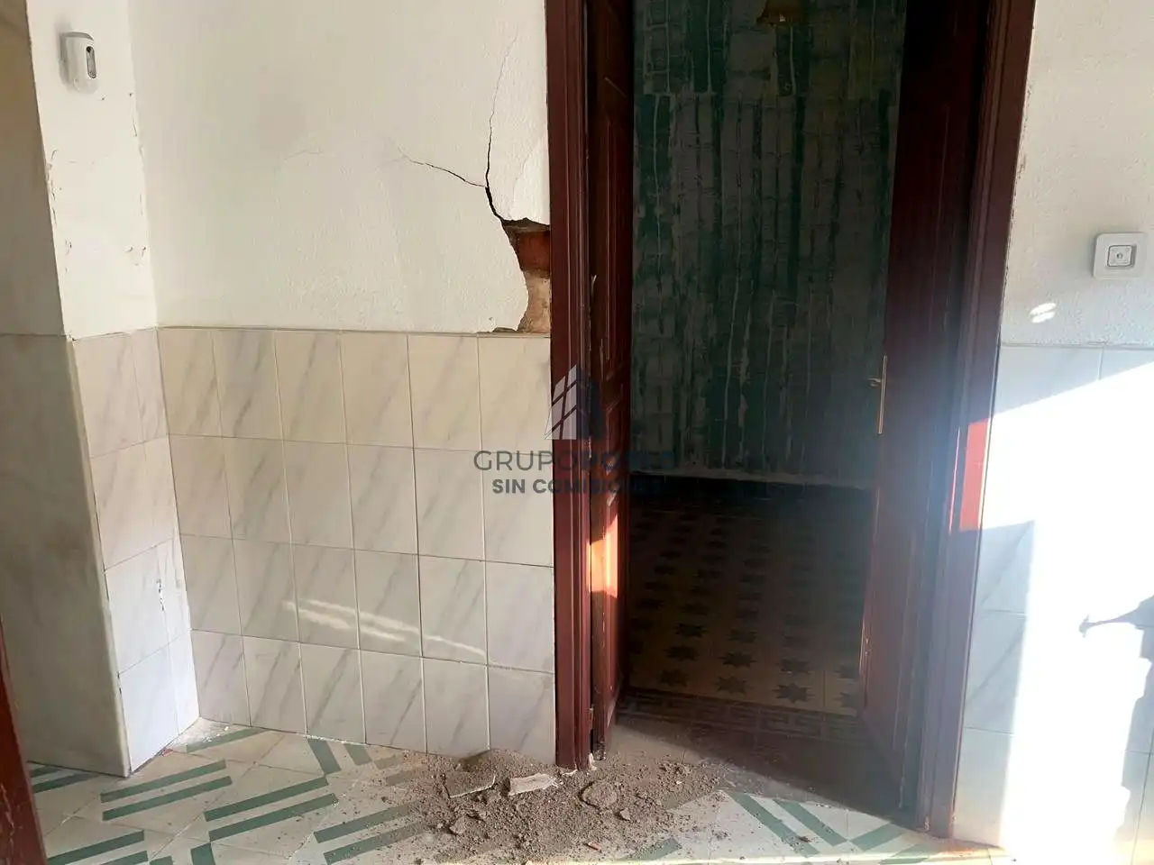 Casa en venda a Calle Isaac Peral, imagen 23