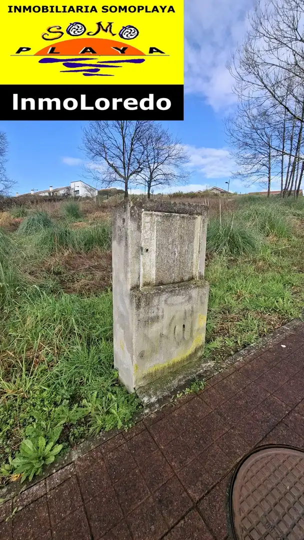 Terreni e lotti in vendita a La Cabaña Reñada, imagen 4