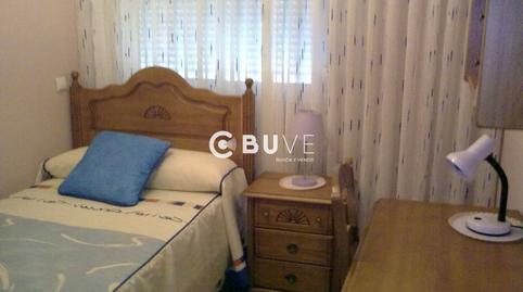 Foto 2 de Piso en venta en Domingo Malagón,, Centro, Madrid