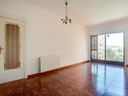 Flat for sale in  Barcelona Capital  with Balcony