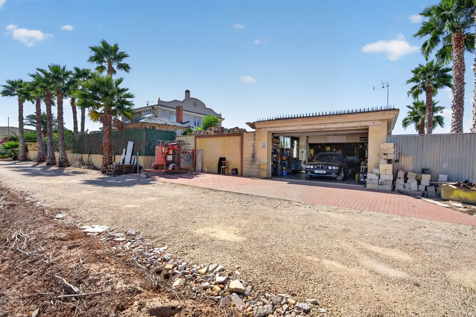 Maison avec terrasse à vendre à San Fulgencio, Alicante, Spain, imagen 81