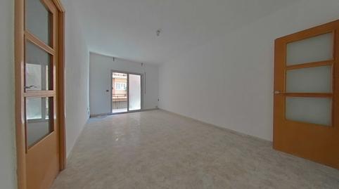 Foto 5 de Apartamento en venta en La Serreta, Barcelona