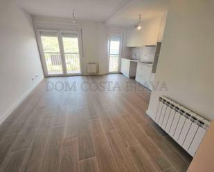 Flat for sale in De Girona, Castellfollit de la Roca