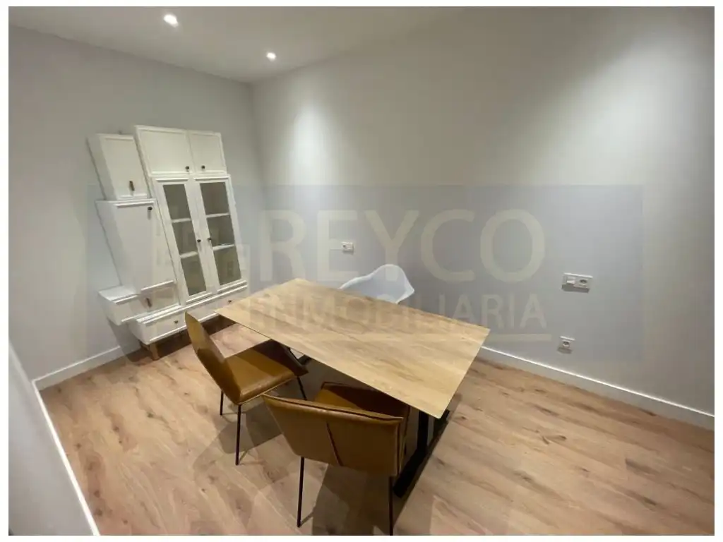 Apartament amb terrassa en venda a Centro, imagen 3