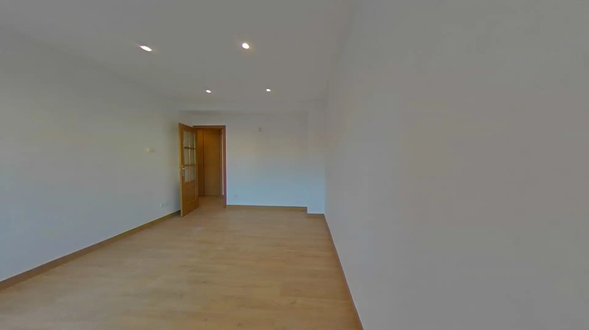Habitación de Piso en venta en Madrid con Aire acondicionado y Calefacción
