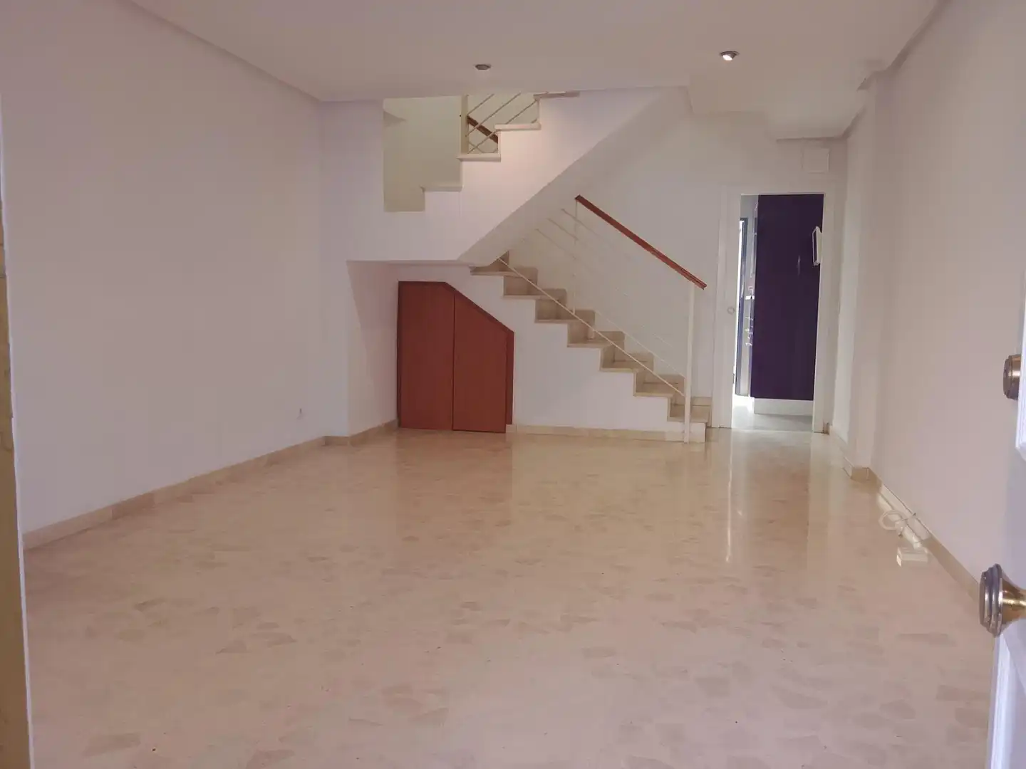 Adosado con terraza en venta en Elche ciudad, imagen 10