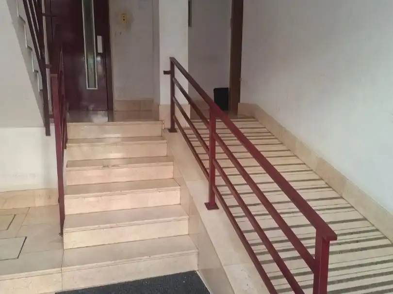 Piso con ascensor en venta en son alemany 9, imagen 23
