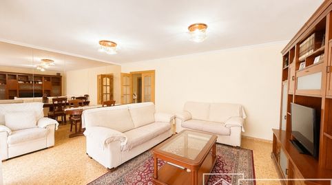 Foto 2 de Piso en venta en Calle Duque de Llíria, 65, Santa Bárbara, Llíria