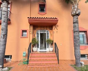 House or chalet for sale in cristo de los molinos, Bello Horizonte - Lindasol