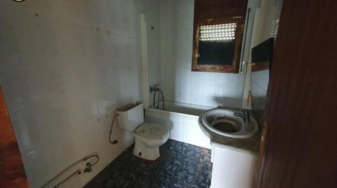 Foto 4 de Casa o xalet en venda a Can Massuet del Far, Dosrius