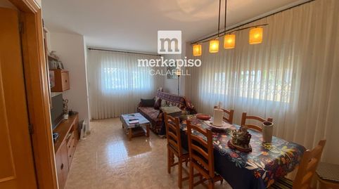 Photo 3 of Detached homes for sale in Segur de Calafell, Calafell