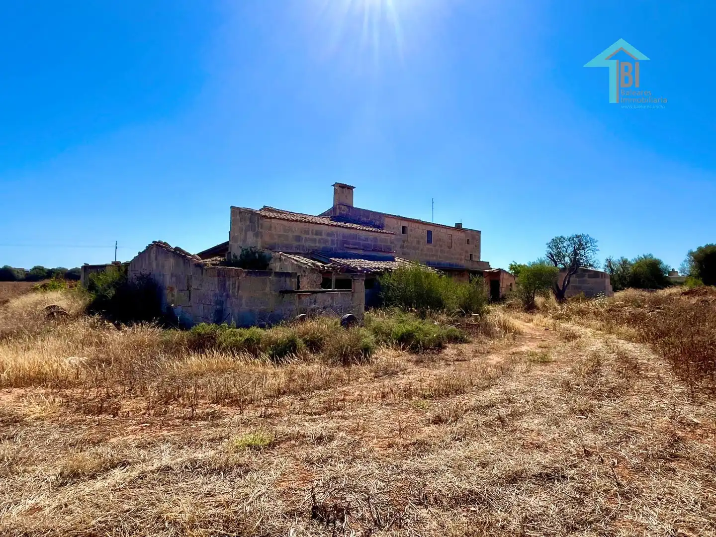 Maison rustique avec jardin à vendre à Zona Rústica - Interior, imagen 5