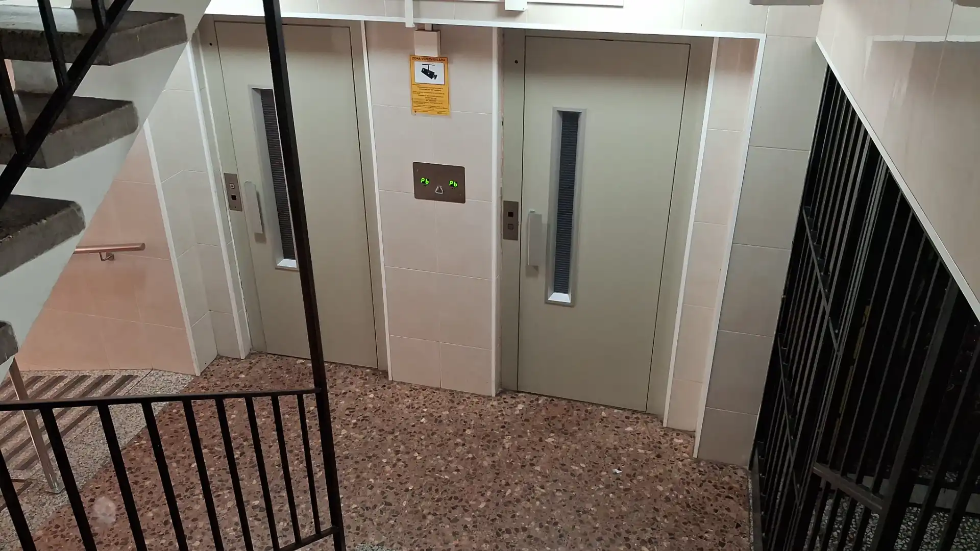 Flat with lift for sale in Avinguda de la República Argentina, imagen 18