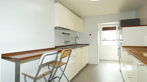 Photo 5 of Room in Los Fueros Ibilbidea, Rontegui - Pormetxeta, Barakaldo