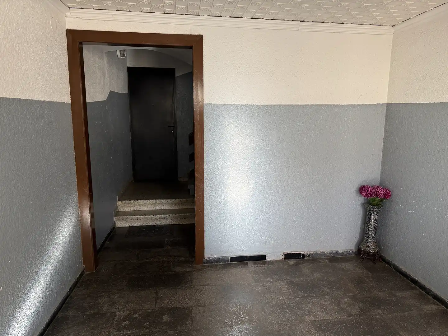 Piso con terraza en venta en Sector Puigmal, imagen 5