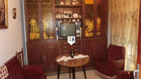 Photo 3 of Single-family semi-detached for sale in Alcaudete, Jaén