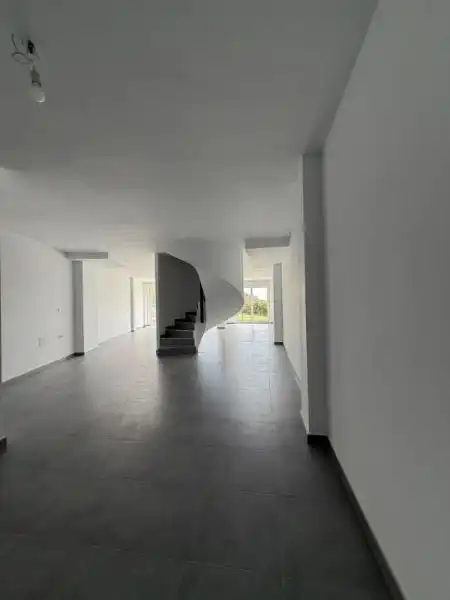 Apartment mit Pool zum Verkauf in Poble Nou - Montiboli, imagen 5