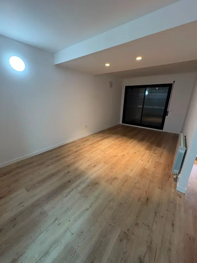 Flat with lift to rent in Santa Coloma de Farners, imagen 4
