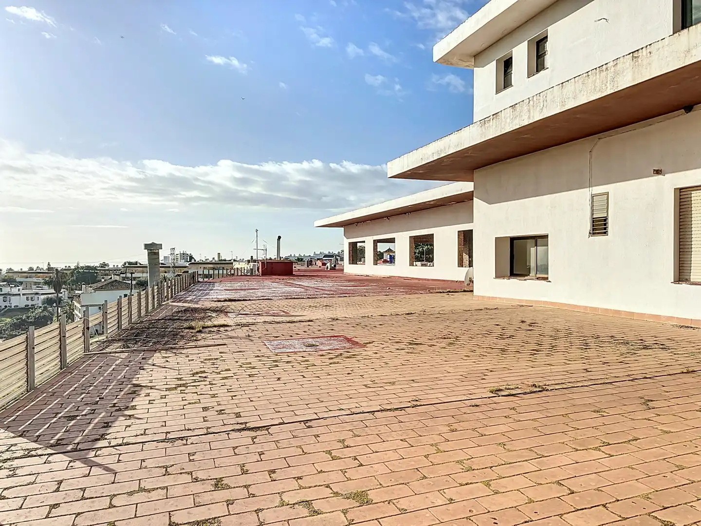 Local comercial en venda a Benamara - Atalaya, imagen 8