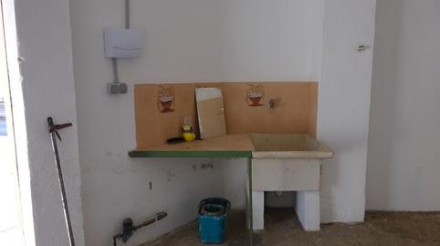 Photo 2 of Premises to rent in El Pilar, Vila-real