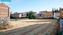 Residencial en venda a Las Flores - Huerta, imagen 1
