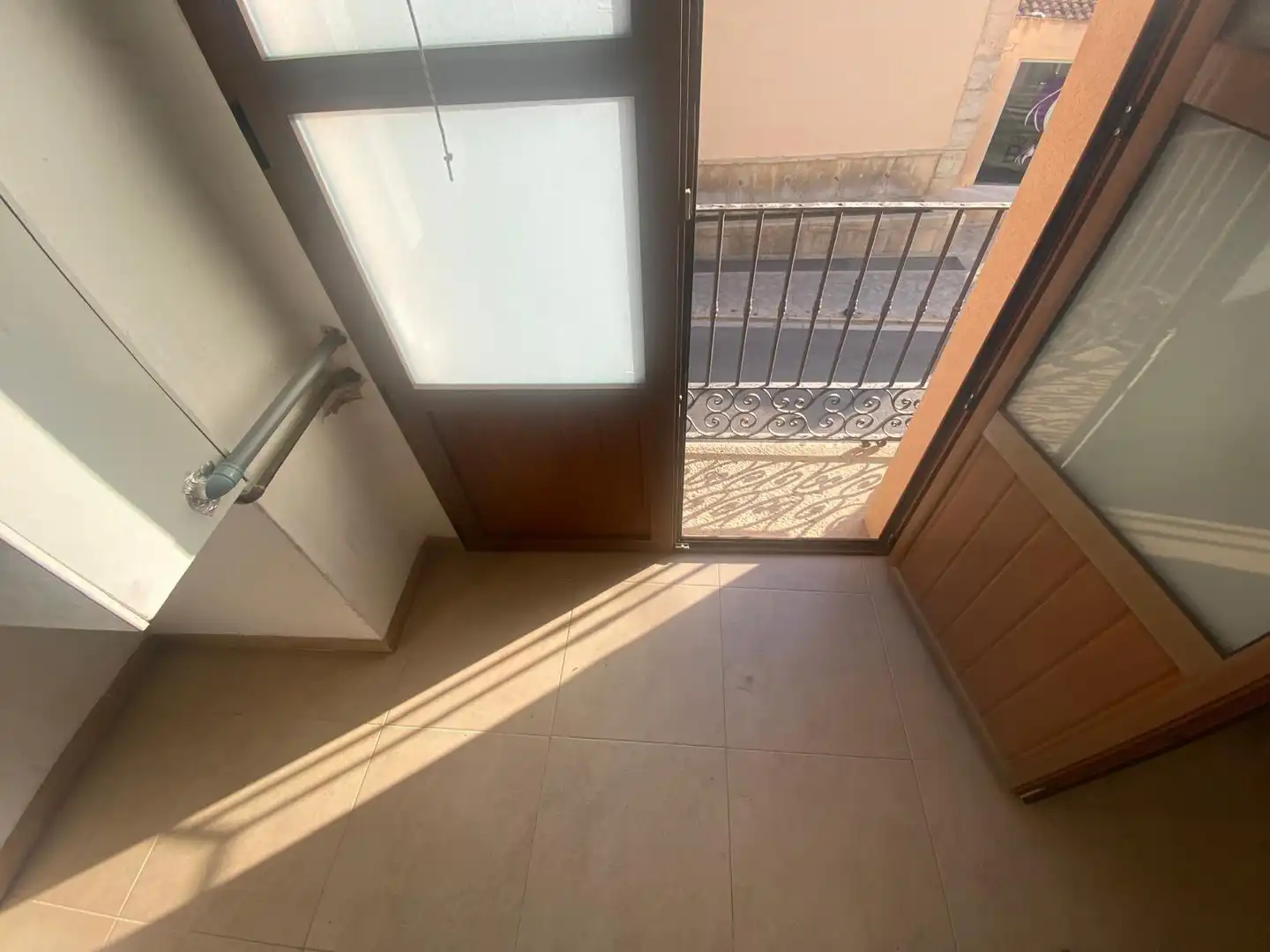 Maison rustique à vendre à Albaida, imagen 8