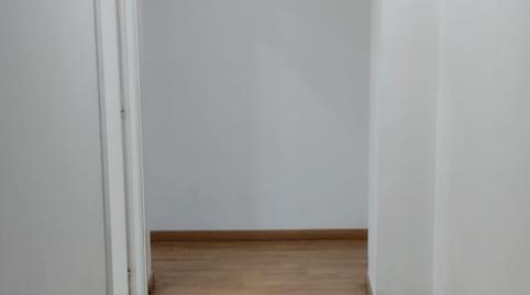 Photo 4 of Premises to rent in Rúa Ramón Puga, 65, Residencia, Ourense Capital