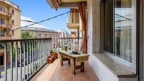 Balcony of Flat for sale in  Tarragona Capital  with Terrace