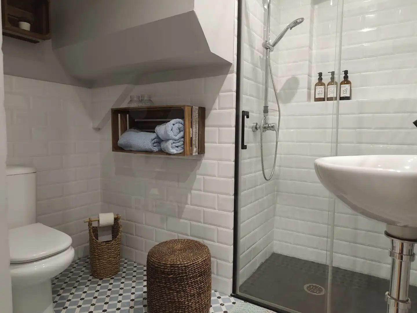 Casa con piscina in vendita a Almayate, imagen 27