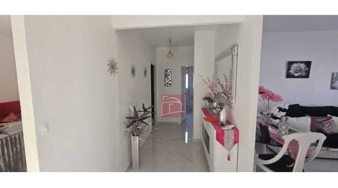 Foto 3 de Piso en venta en Villanueva de la Serena, Badajoz