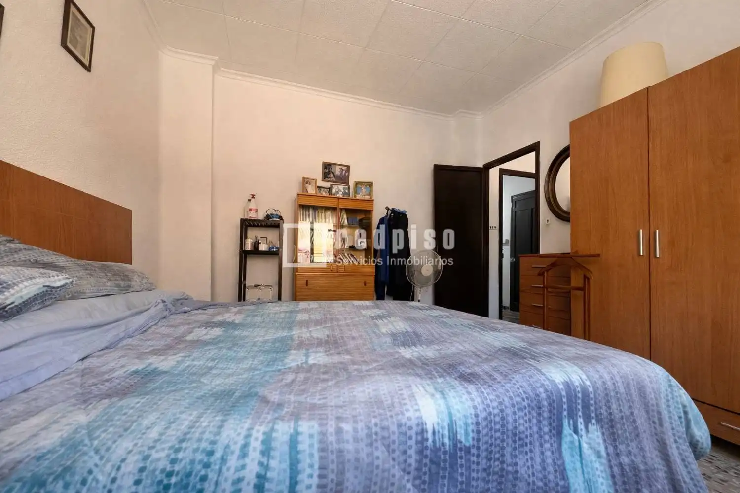 House for sale in de la Torre de Romo, imagen 7