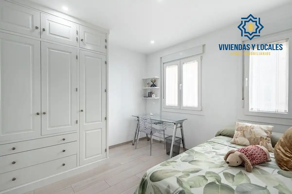 Wohnung mit Terrasse zum Verkauf in Ronda, imagen 24