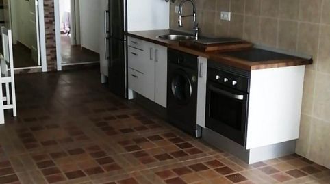 Foto 2 de Apartamento en venta en Puerto Sherry, El Puerto de Santa María