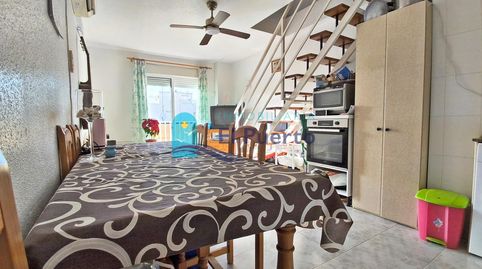 Foto 3 de Piso en venta en Pescadores, Mazarrón