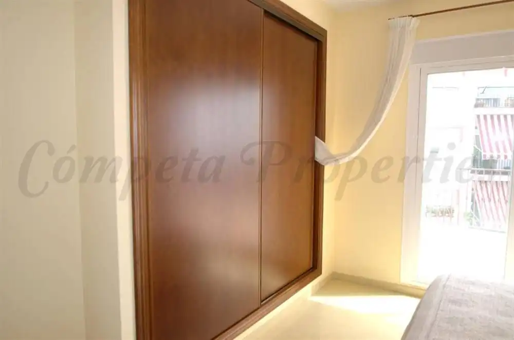Maison à vendre à Cómpeta, imagen 15