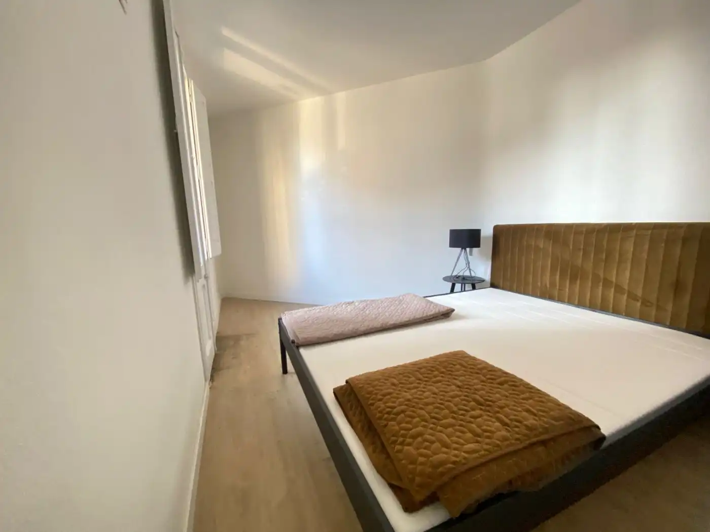 Appartamento con ascensore in vendita a Eixample, imagen 2