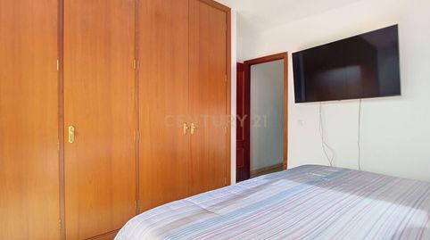 Photo 4 of Apartments for sale in Calle Isabel la Católica , 1, Los Pacos, Fuengirola